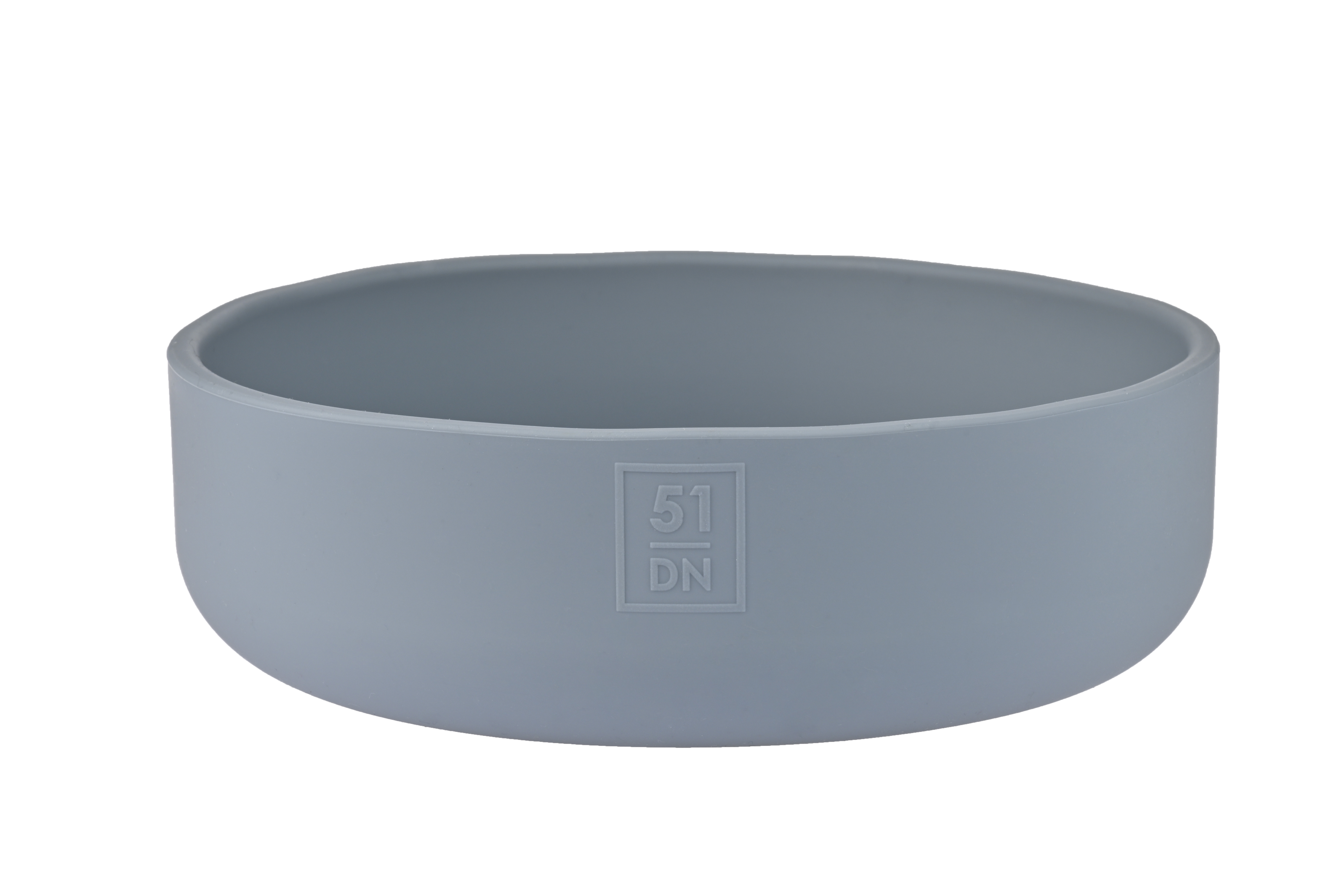 Classic Bowl - 350ml für Hunde  in 4 Farben